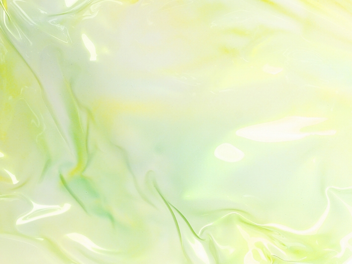 ビニールが貼り付けられているもの